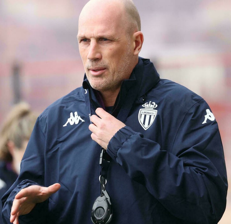 asmonacoinside tweet media