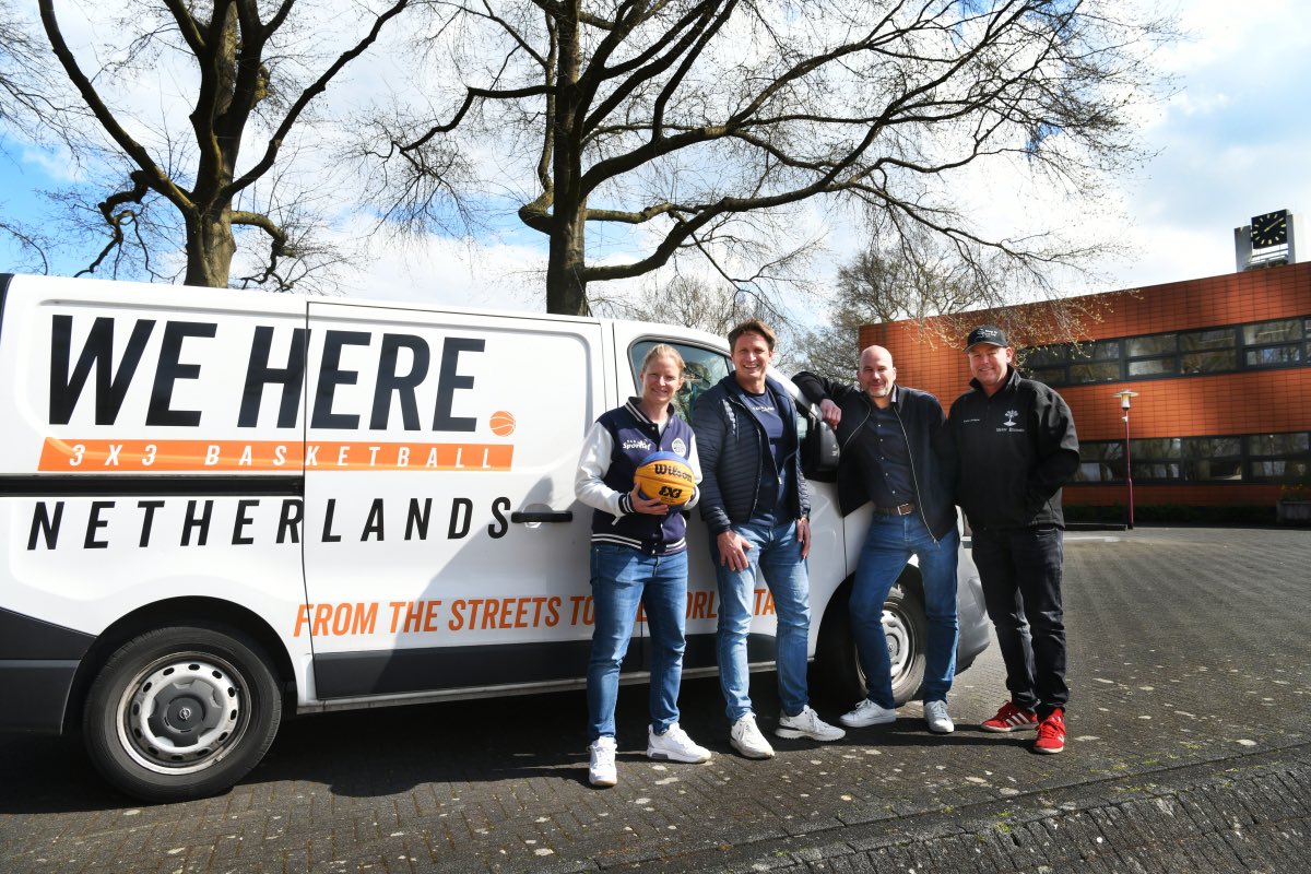 Peatminers's tweet image. Mega trots zijn we dat we als @Peatminers samen met #Vjennepromotie en @Basketball_NED de voorrondes van de @3x3NL tour naar Vriezenveen hebben weten te halen. Zaterdag 18 juni op het Manitobaplein  wordt een groots spektakel geheel in noaberhoodstijl peatminers.nl/uncategorized/…