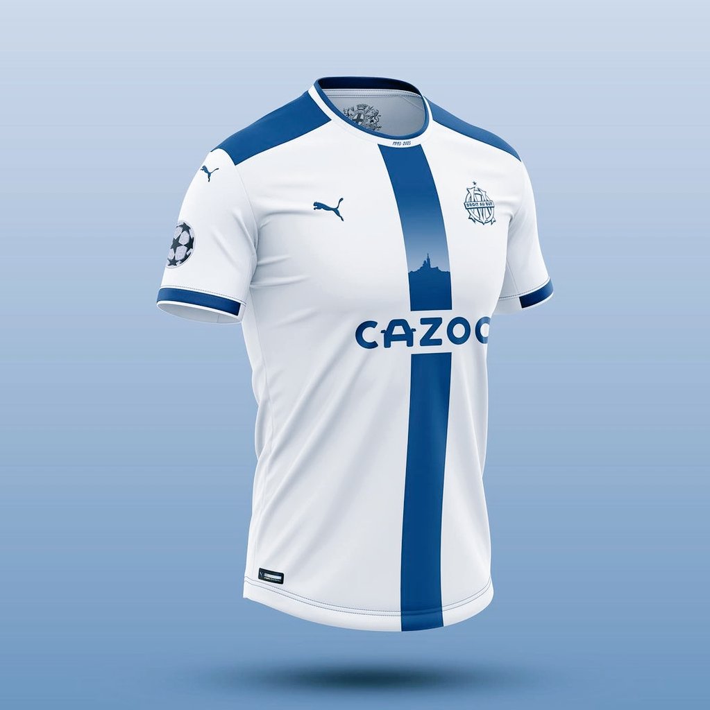 MΔSSILIΔ 13 tweet media