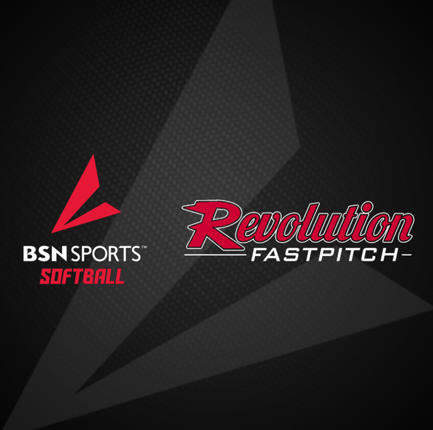 BSN SPORTS Softball tweet media