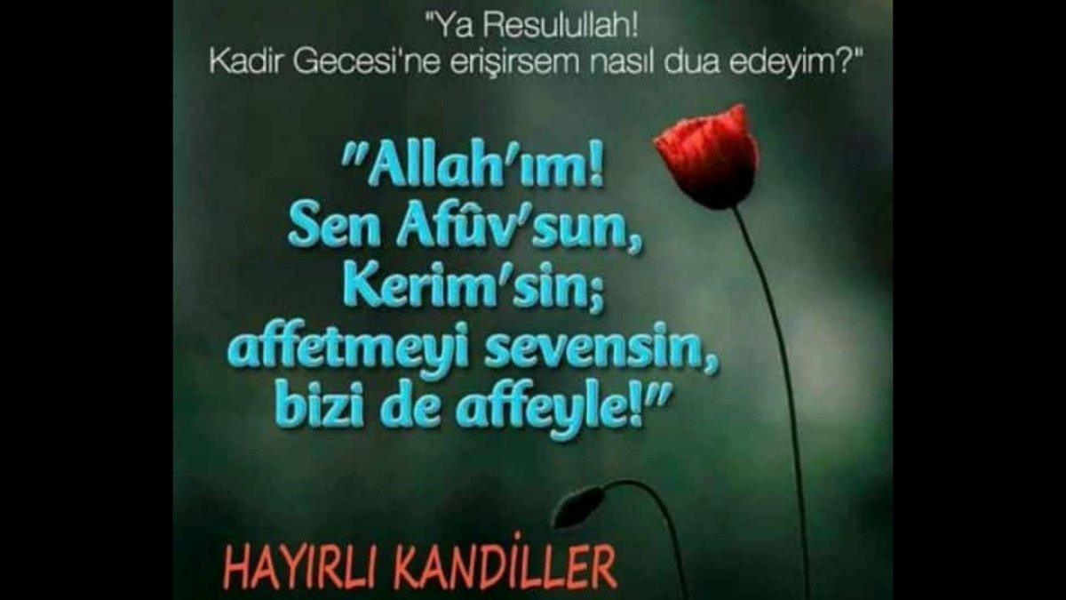 Gencer kckada (@gncrkckada) on Twitter photo 