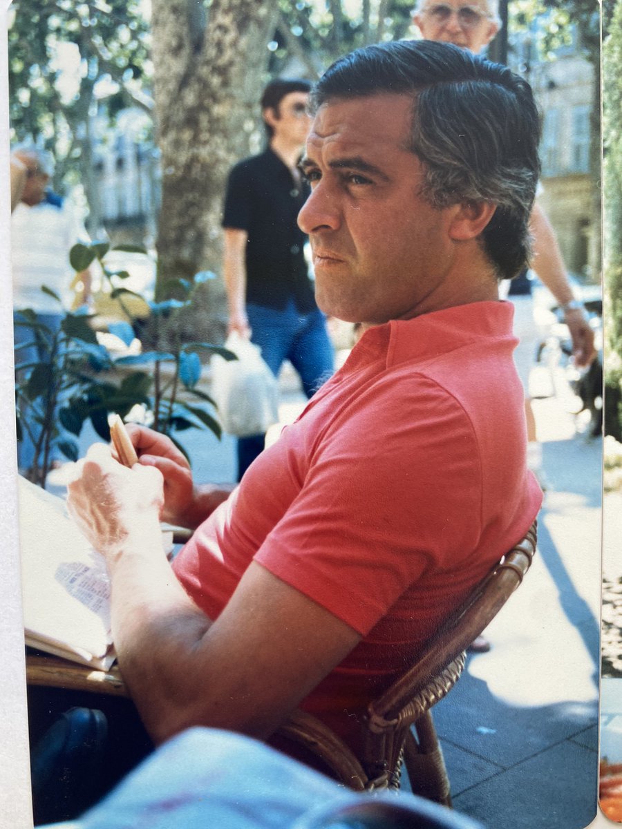 Tom Morley tweet media