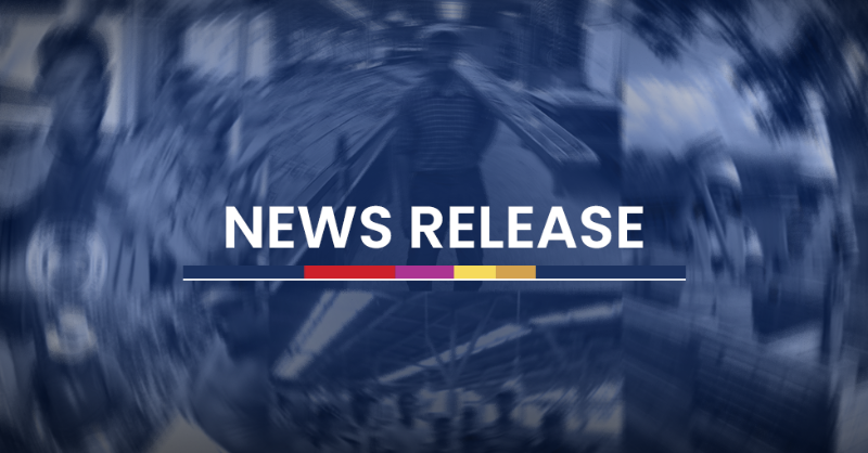realunigold's tweet photo. UNIGOLD INC. DELIVERS POSITIVE FEASIBILITY STUDY FOR CANDELONES OXIDE PROJECT