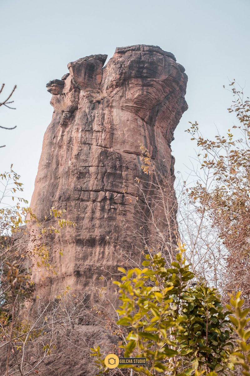 A SIBY 
Photo :  <a href="/golcha_studio/">Golcha Studio</a>