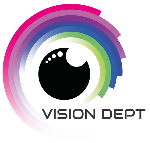 visiondept1's tweet photo. Nuove build, video pillole e appuntamento da aggiungere al vostro calendario. - https://t.co/KKgCH5Urqu https://t.co/iviS8rwODY