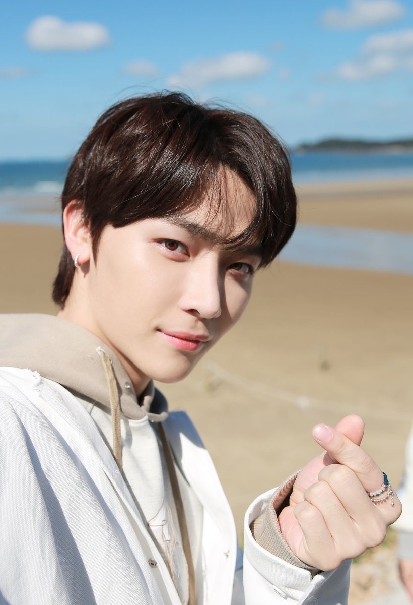 Berlian💎✨ | TEKKIM ITS²⁶ tweet media