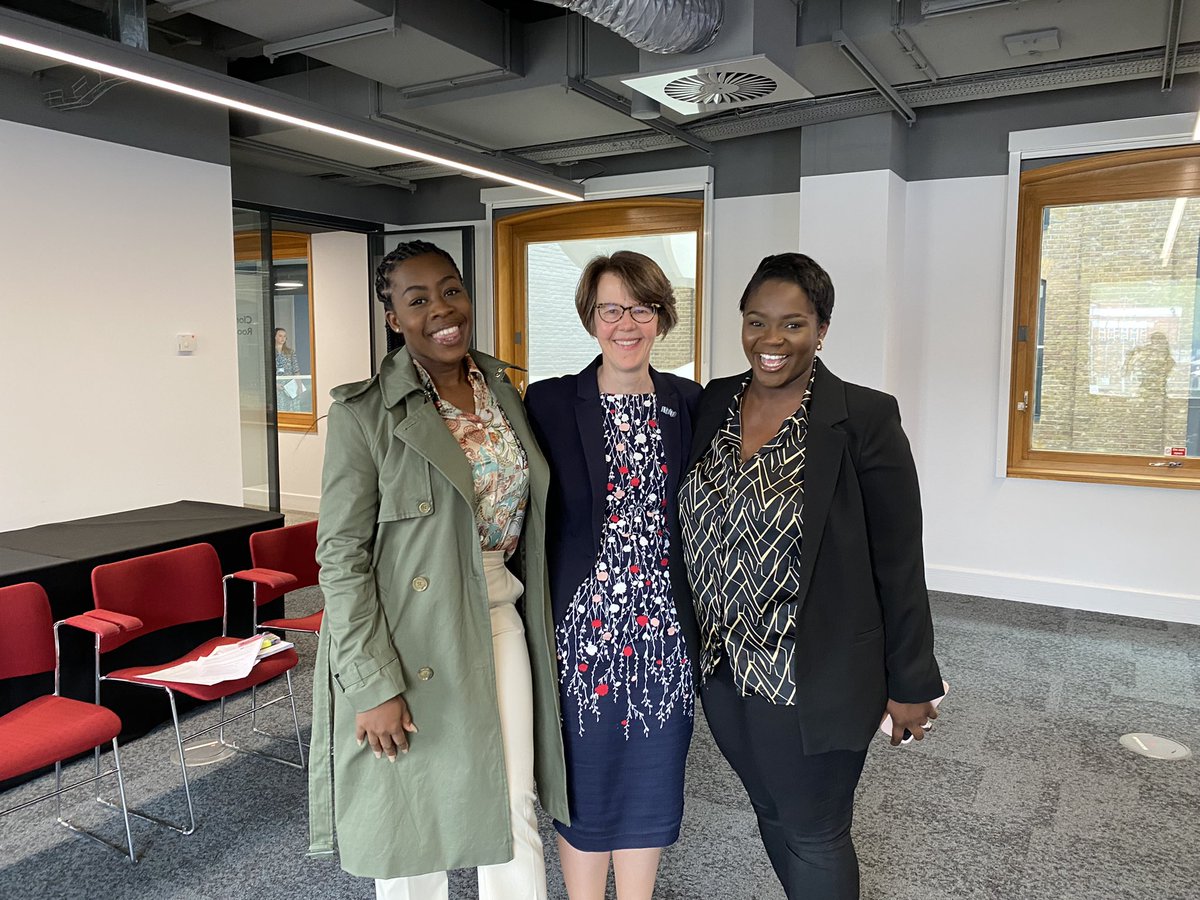 Marian Knight MBE (@marianfknight) on Twitter photo Very excited to meet <a href="/fivexmore/">Fivexmore_</a> @MumsandTea and <a href="/_prosperitys/">Prosperitys</a> in person <a href="/RCObsGyn/">RoyalCollegeObsGyn</a> for the first time! Very excited to meet <a href="/fivexmore/">Fivexmore_</a> @MumsandTea and <a href="/_prosperitys/">Prosperitys</a> in person <a href="/RCObsGyn/">RoyalCollegeObsGyn</a> for the first time!