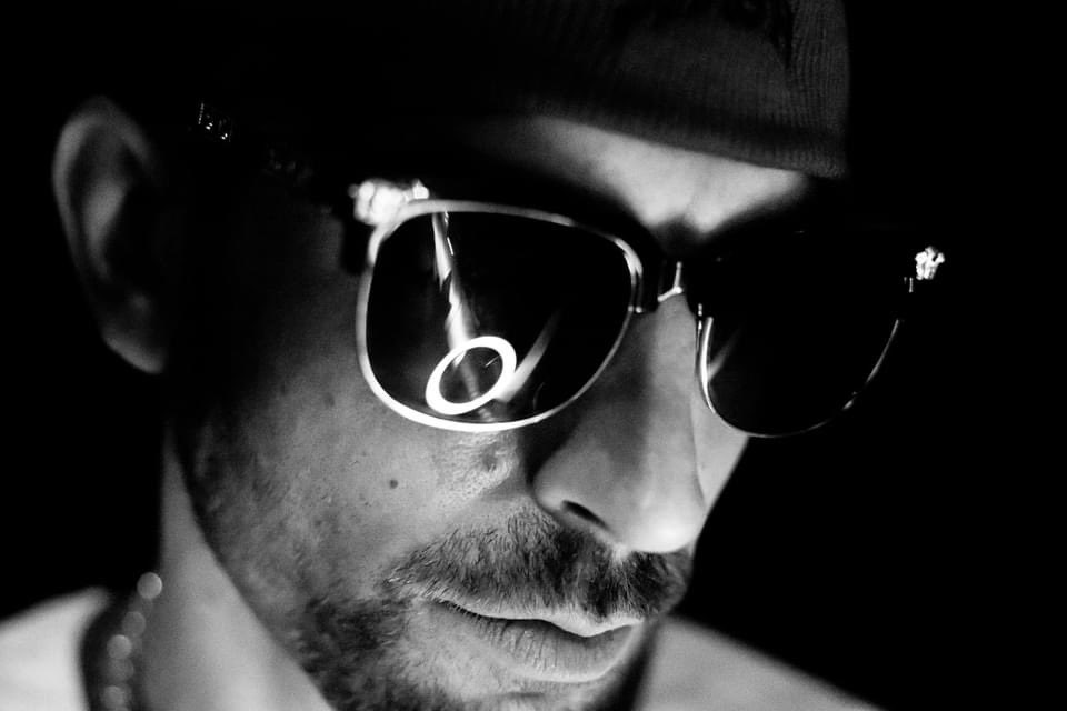 TheMCZee's tweet photo. Staying focused and planning in the shadows, new music is on the way !!! #music #drumandbass #vocalist #lyrics #mczee https://t.co/FZ0phd646s