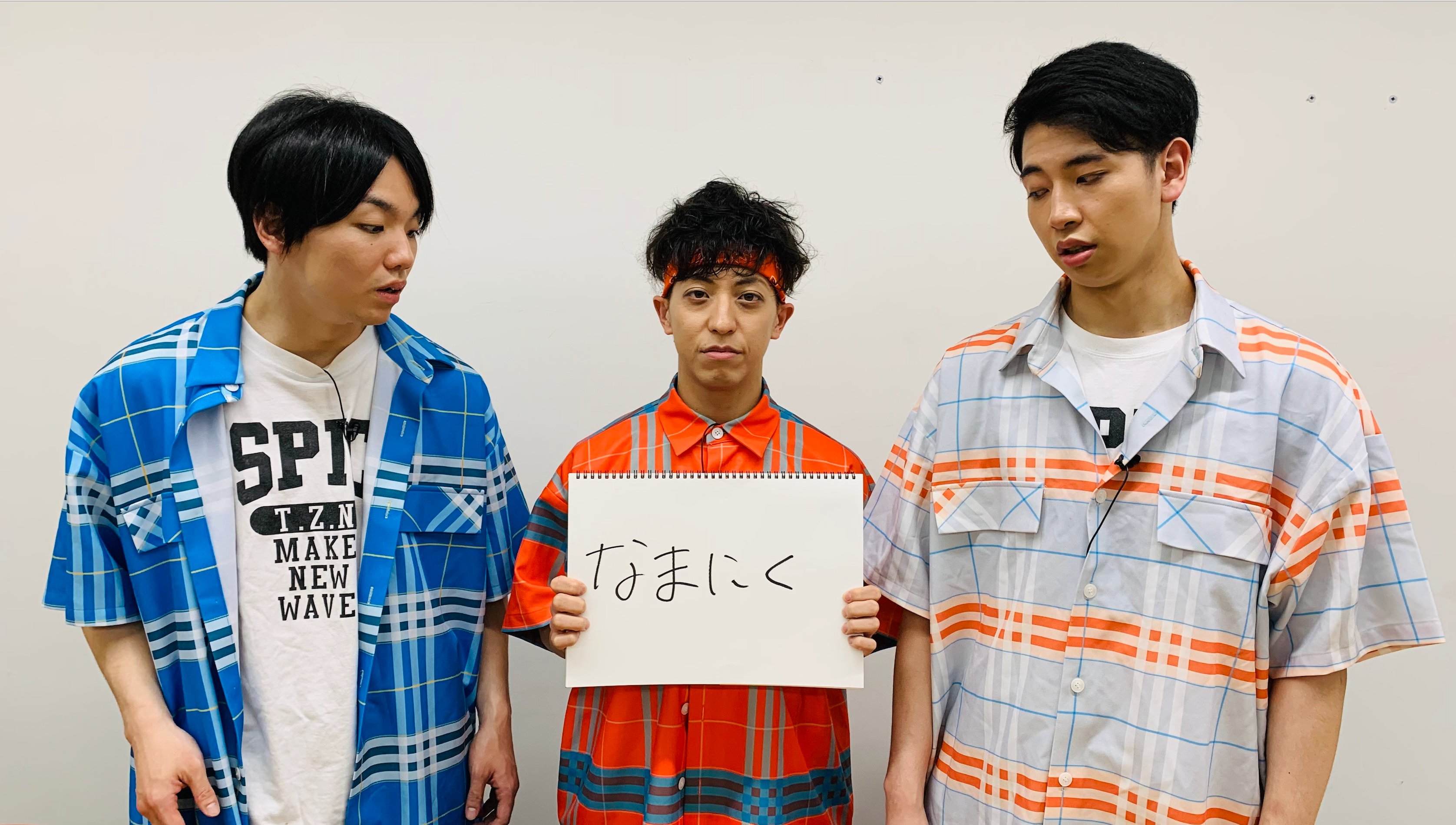RAB ESPICE 〜information〜 on X: 