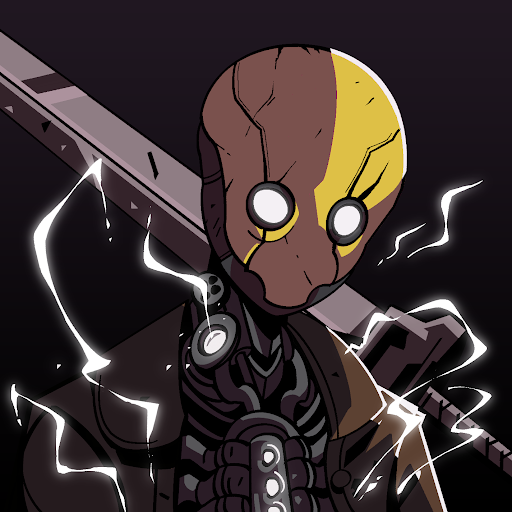 MURI 544 bought for Ξ19.88 ($56,876.68)
Avg Price: Ξ1.00
Rare Trait:
Legendary: ATOMHEAD - 0.01%

opensea.io/assets/0x4b614…