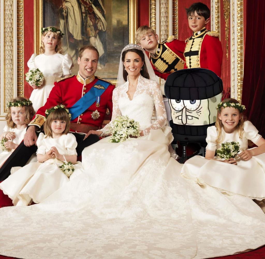 DoomSponge's tweet image. 