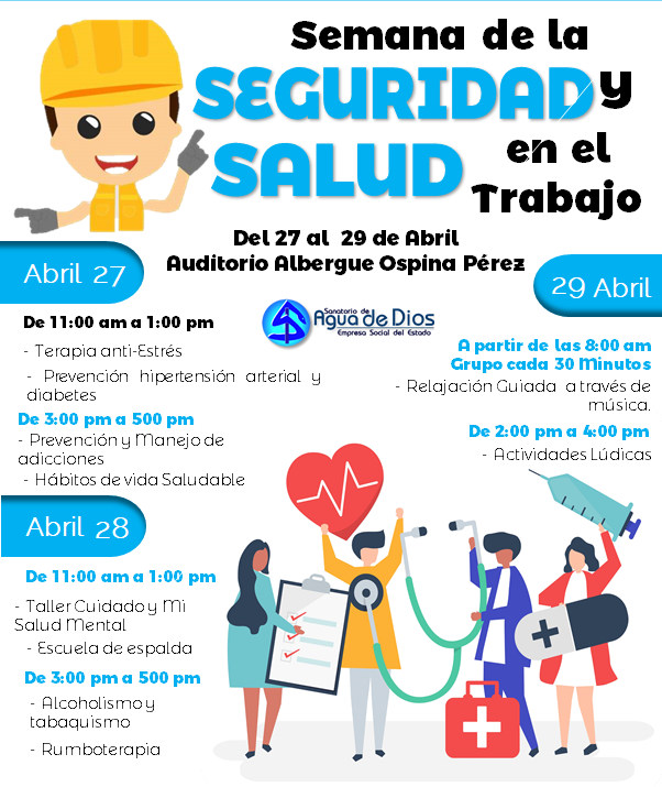 SANADEDIOS's tweet photo. https://t.co/1wN8puQIQL