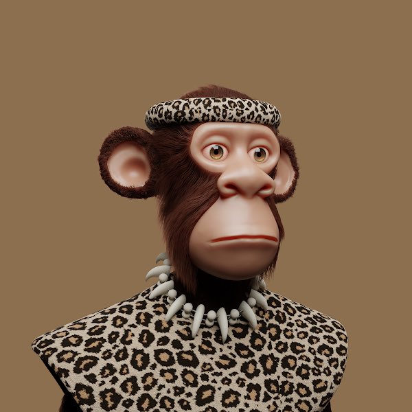 Happy #FreedomDay South Africa 🇿🇦

Fully represented with our Zulu Elder from the tribe (#61).

Lots of love to all our friends from South Africa. 🇿🇦🇿🇦

#NFT #NFTCommunity