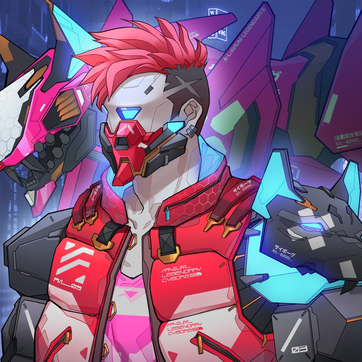 Rise my fellow Creo!
Lord Wvu is here...

Our first ever WL giveaway

3X WL up for grabs!

1⃣ Follow <a href="/AviumWorld/">Avium</a> <a href="/CircleStudioMY/">Circle Studio MY</a> <a href="/CaravanArtworks/">CARAVAN STUDIO</a> 
2⃣ Like &amp; RT
3⃣ Tag 3 Friends