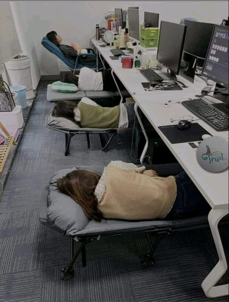 Crypton2045's tweet photo. @0xfsk Setup böyle olursa varım https://t.co/IMBen82Lns