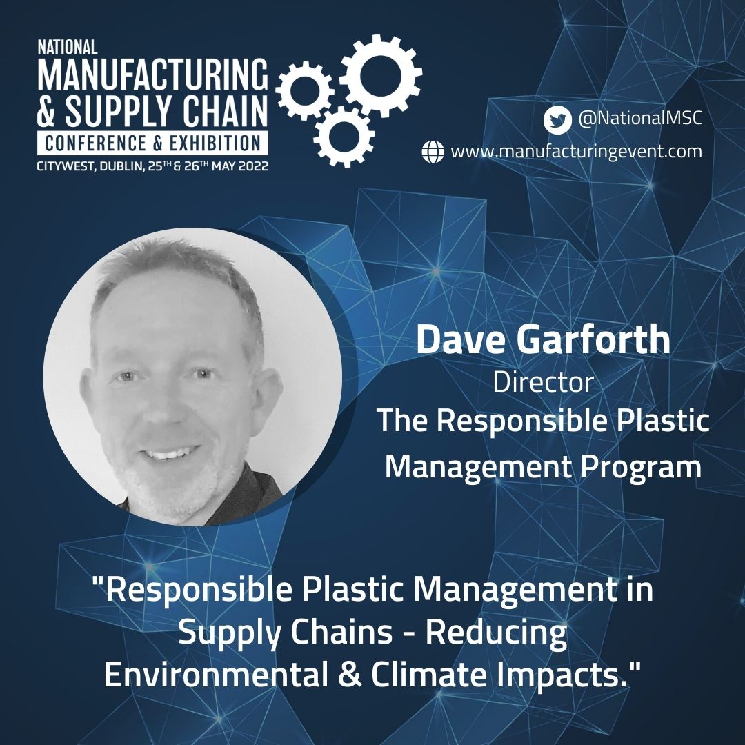 RPM Program tweet media