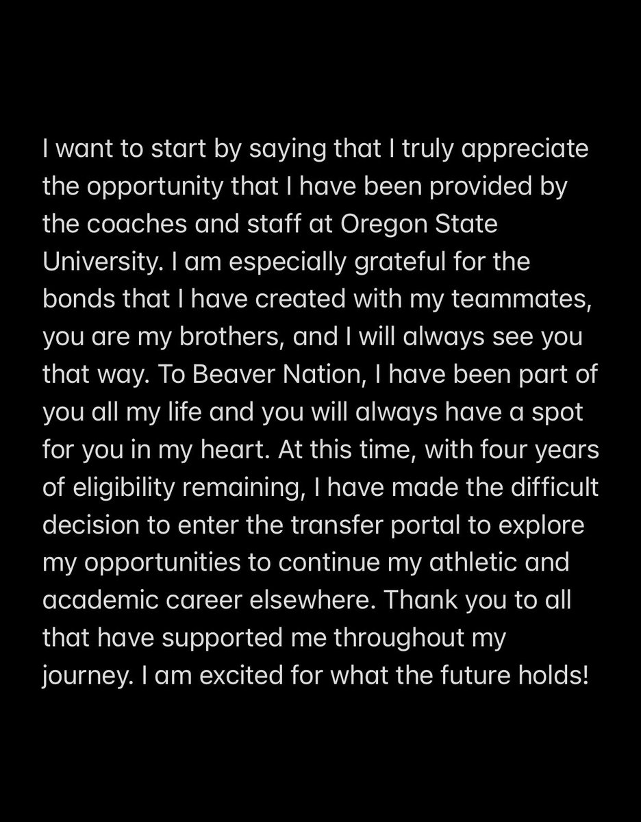 Junior Walling tweet media