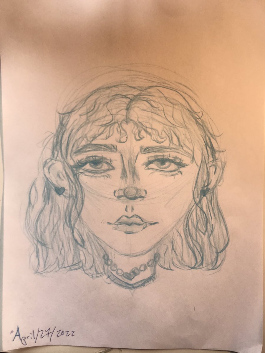 BottleOcat's tweet photo. OMG GIRL WHATTT, I RE-DREW ANOTHER OLD DRAWING, AND I GOT A HUGE IMPROVEMENT LIKE EXCUSEE MEE 👀 GEKABSKSBA!!!!! (1 year difference) https://t.co/NaW77Ft5gQ