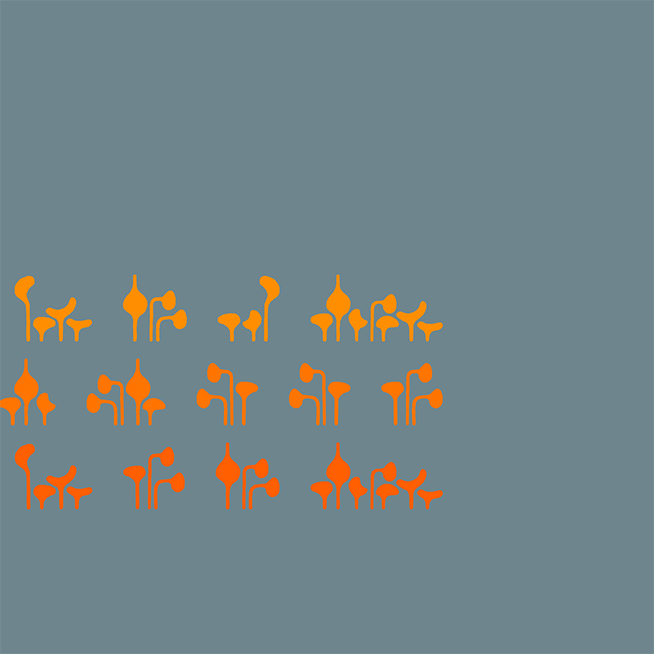 Orange Book NFT tweet media