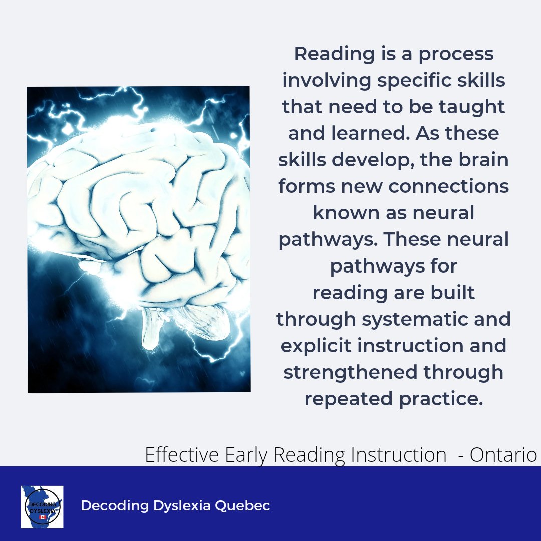 #sor #scienceofreading #structuredliteracy #explicit #systematic #rightoread #dyslexia #practicemakespermanent