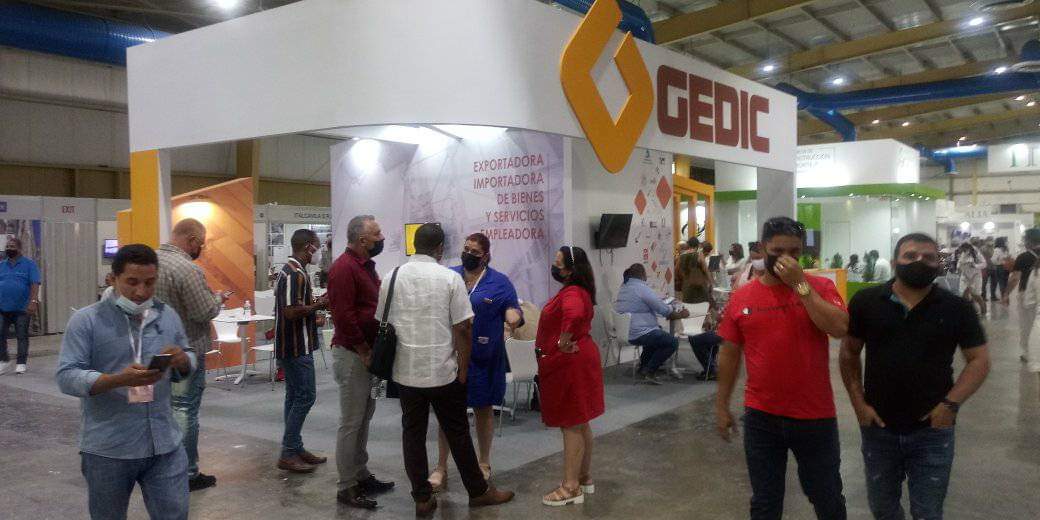 imecoxmas's tweet photo. #IMECO presente en Fecons
#VamorPorMas https://t.co/f0crJOP035