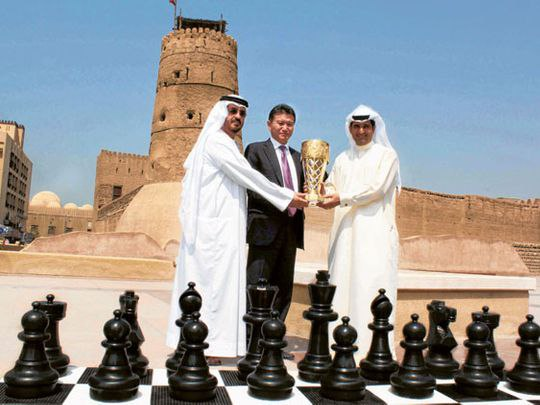 meowofvictory's tweet photo. Dubai Sports Council boost for Asian chess
#Dubai #AsianChess #sports https://t.co/TdYxZAvnKb