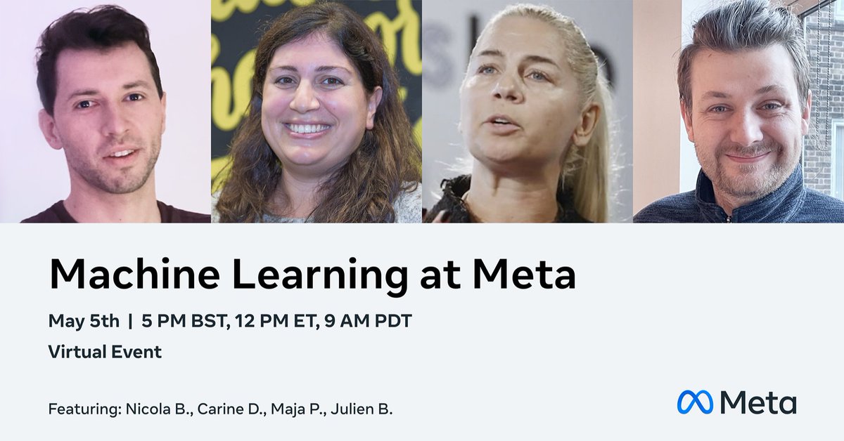 Maria Onyango tweet media