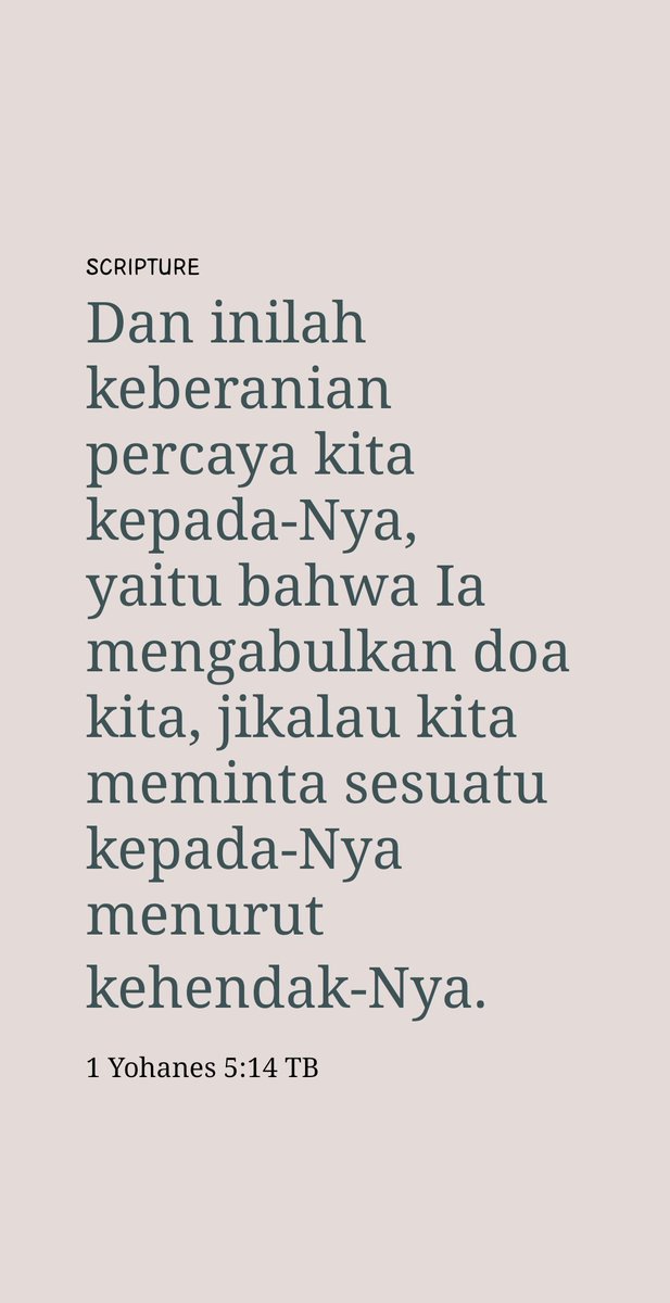ndy_since's tweet photo. https://t.co/u734ee1xPM
