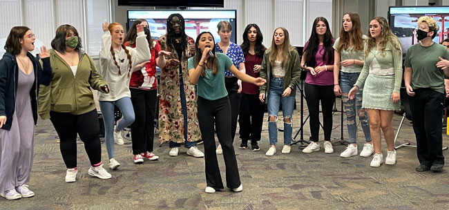 PHOTO GALLERY: Chelmsford High School 2022 International Lunch: chs.chelmsfordschools.org/chs-2022-inter…
<a href="/CHS_EMERSON/">Emerson House</a> <a href="/CHSWhitHouse/">CHS Whittier House</a> @CHS_HAWTHORNE <a href="/chs_principalma/">chs_principal</a> @WorldLangCPS