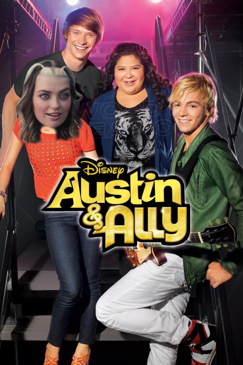 <a href="/allabaomar/">kel</a>