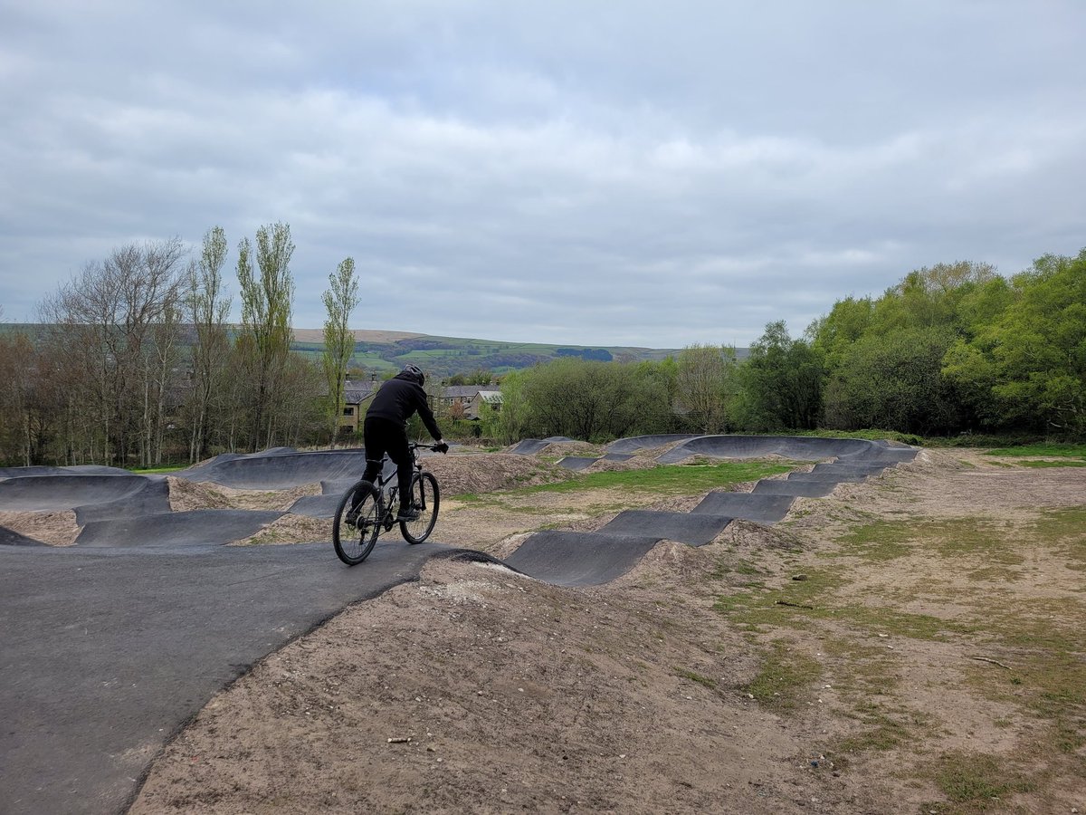 Summit Outdoor Motivation tweet media