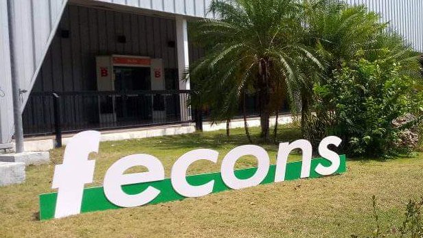 imecoxmas's tweet photo. #IMECO presente en Fecons
#VamorPorMas https://t.co/f0crJOP035