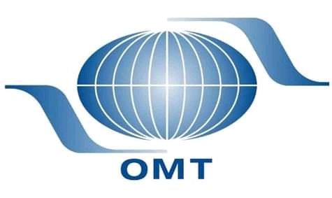 LuisBond05's tweet photo. #UltimoMinuto | Así de claro, la Federación de Rusia ha tomado la decisión de salir de la Organización Mundial del Turismo (OMT) 

#Rusia #OMT https://t.co/1IbGd9OwqM