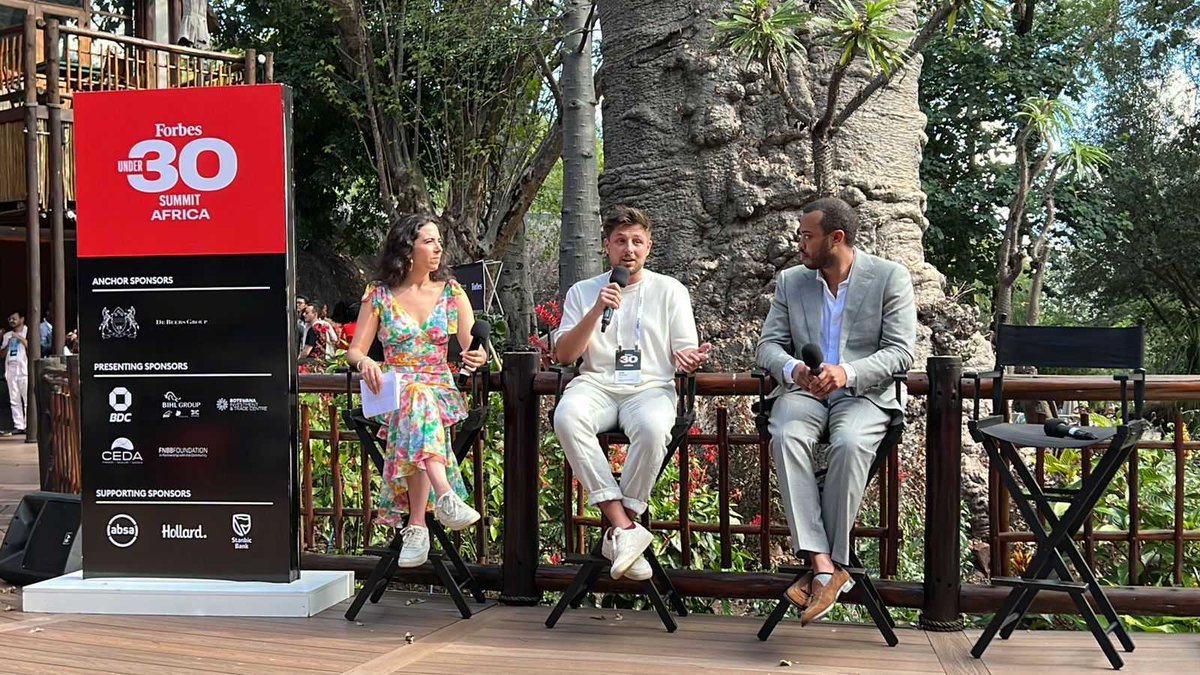 Urban Scale Interventions tweet media