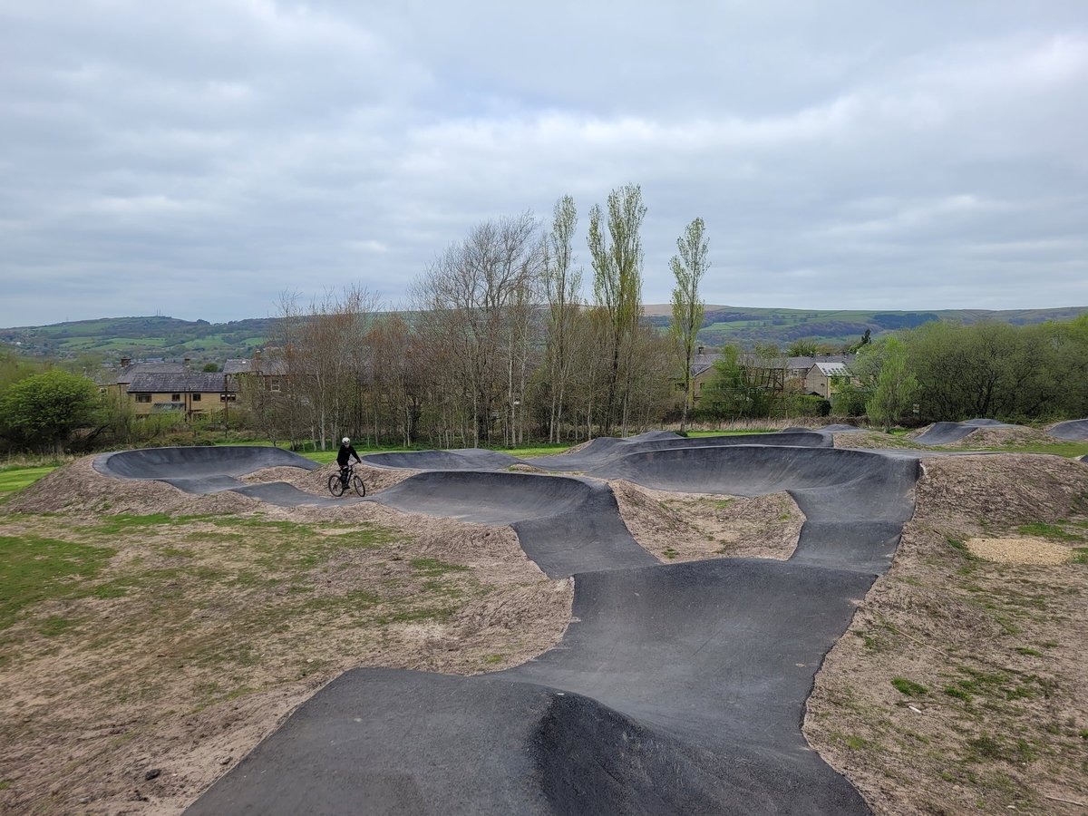 Summit Outdoor Motivation tweet media