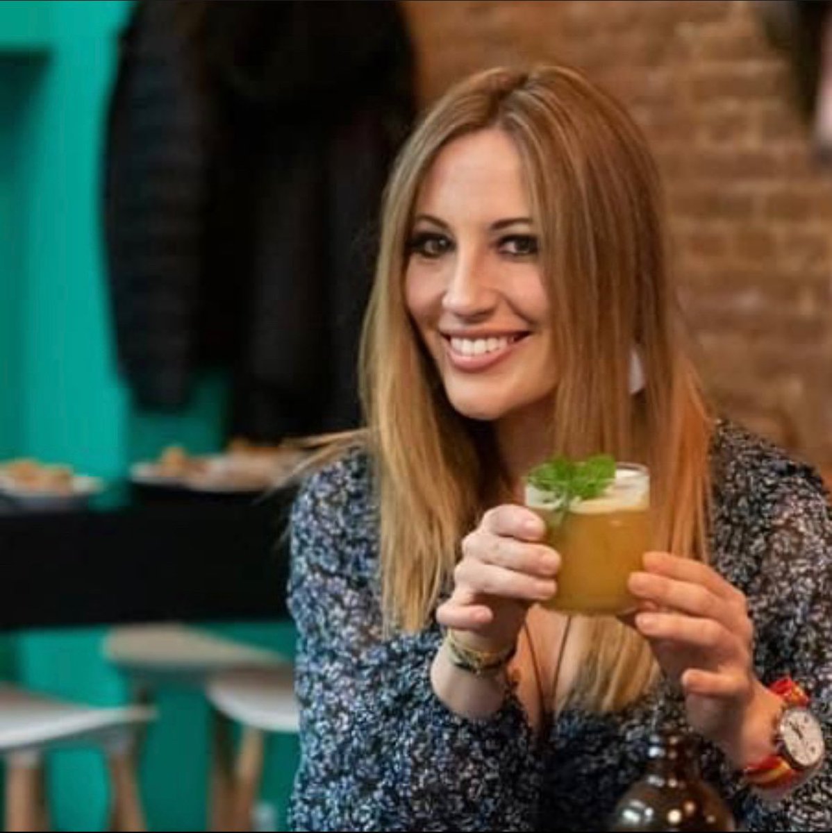 lauracanhadas's tweet photo. 👉🏻Gestionando comunicación, redes sociales y prensa especializada en gastronomía desde el año 2016. Haz crecer tus redes sociales y tus apariciones en revistas, televisión, radio, etc. 📩 laura@lauradiazcomunicacion.com 
https://t.co/9qFJLhzFAN
#lauradiazcomunicacion #RRSS https://t.co/UBBkypefiR