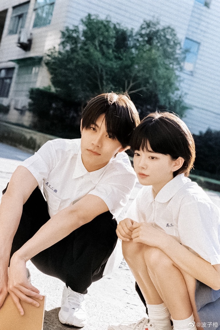 eremikacore's tweet image. 