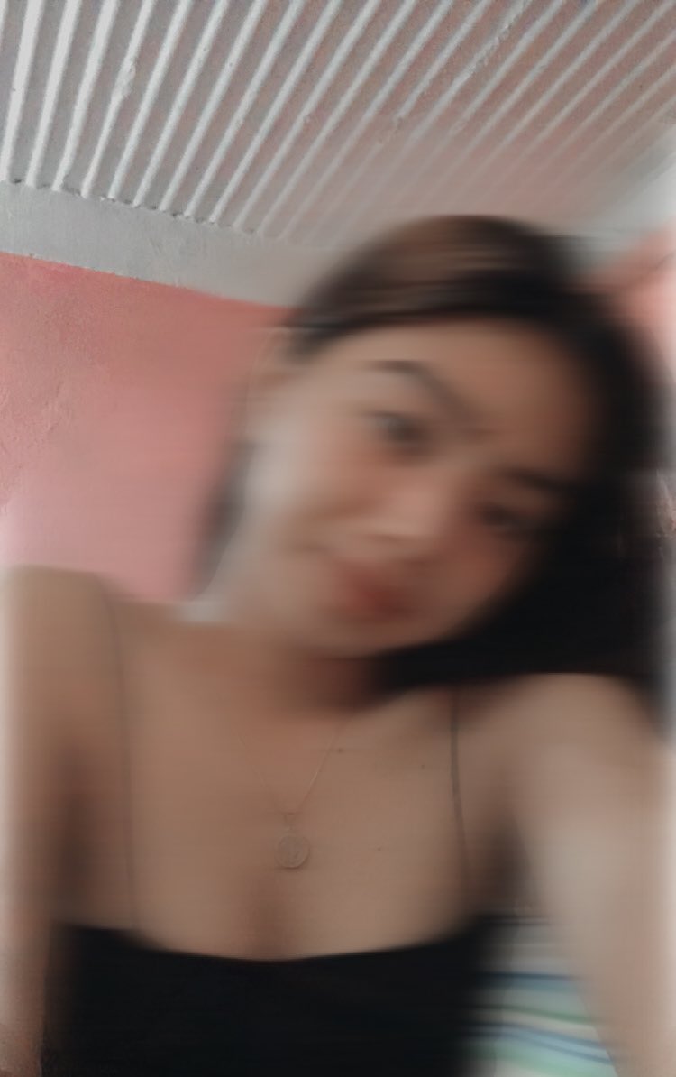 shaina_fel's tweet photo. taraaaaa game muna‼️❤️
Help me groww mga babyyy🥺
Avail naden kayo vcs and contents ko🥺❤️fallow the rules if you want dm me on tg:@filzoe1312

#alterpinay #alterphillippines #alterph #alternewbie #alterbooking #altergensan #altercebu #alterbagets #alterpampanga #alter #altercdo https://t.co/IMJeFbBmpy