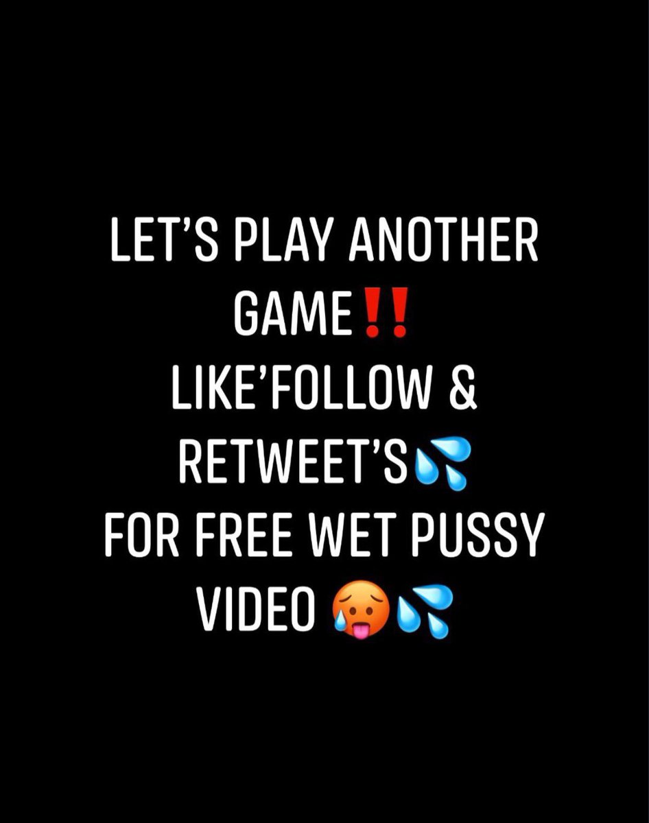 shaina_fel's tweet photo. taraaaaa game muna‼️❤️
Help me groww mga babyyy🥺
Avail naden kayo vcs and contents ko🥺❤️fallow the rules if you want dm me on tg:@filzoe1312

#alterpinay #alterphillippines #alterph #alternewbie #alterbooking #altergensan #altercebu #alterbagets #alterpampanga #alter #altercdo https://t.co/IMJeFbBmpy
