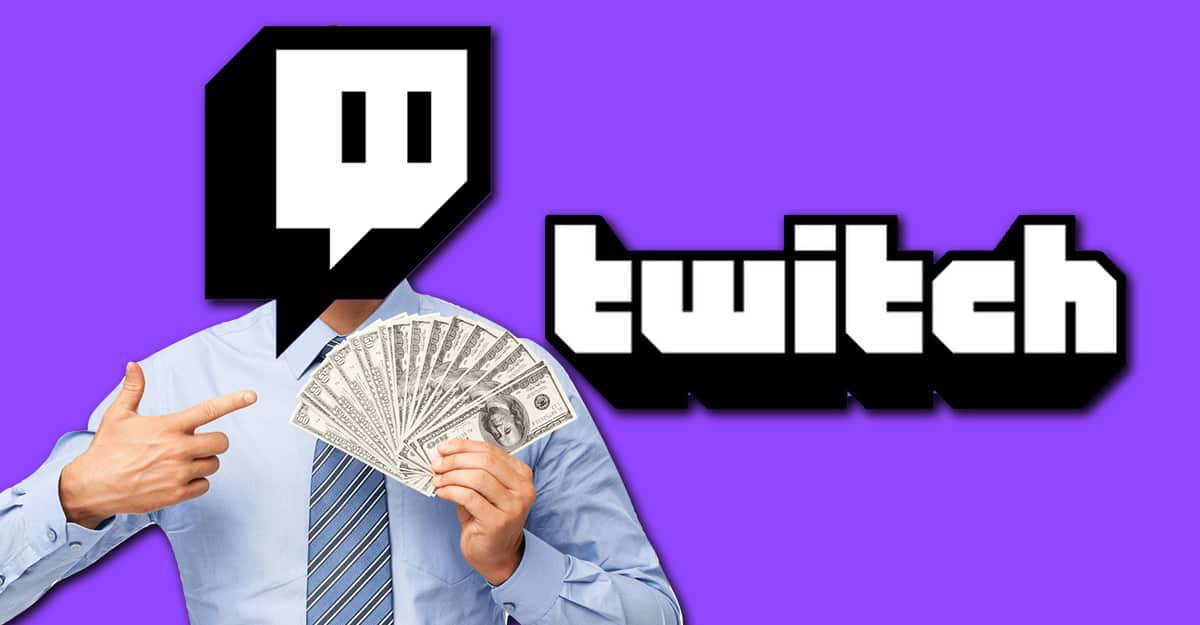 Dexerto's tweet photo. Twitch is reportedly considering changing the current subscription split for partnered streamers from 70/30 down to a 50/50 split https://t.co/GIcUc1DKFR