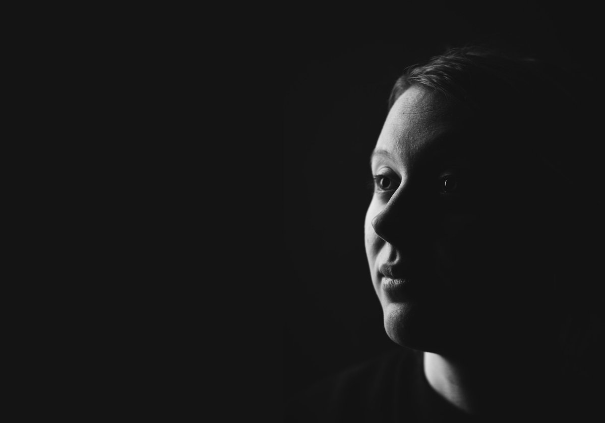 Did you know women are more likely than men to report feeling physically and emotionally stressed.

Learn more about the stress and the female brain in our newest blog post by Neuro Nurse Melissa Biscardi: nurosene.com/learn/stress-f…

#brainhealth #brain #stress #outthink