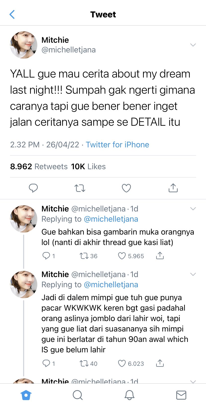 Oshen On Twitter I Will Find You In Our Next Life ㅤ ㅤ