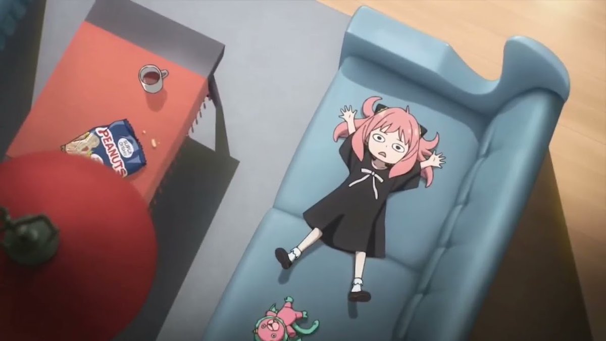 NazzKyun's tweet photo. I'm felling sad and bored... Don't know what anime I wanna watch to boost up my happiness https://t.co/YxkJpmm9jf