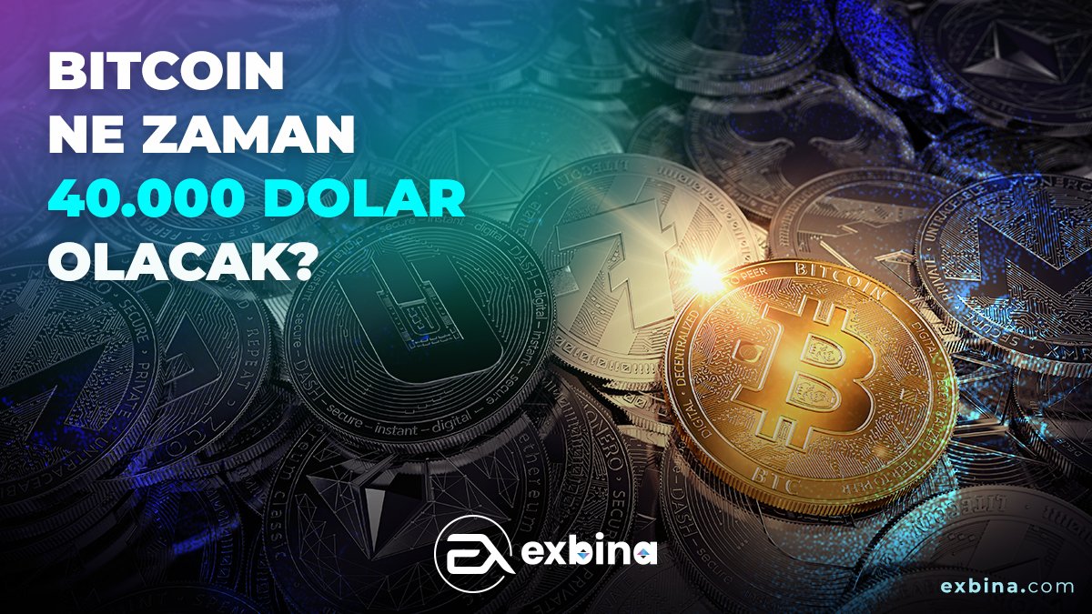 exbinatr's tweet photo. 🤔Bitcoin Yeniden 40.000 Dolar Seviyesine Tırmanacak mı?

📊Doğru Zaman Ne Zaman?

🔎Bitcoin'in Bugünü ve Yarını Bu Raporumuzda!

👉 https://t.co/QMTHExRavG

#btc #Bitcoin #BTCUSD #kripto #carsamba #27Nisan https://t.co/oyHMIB1VYv