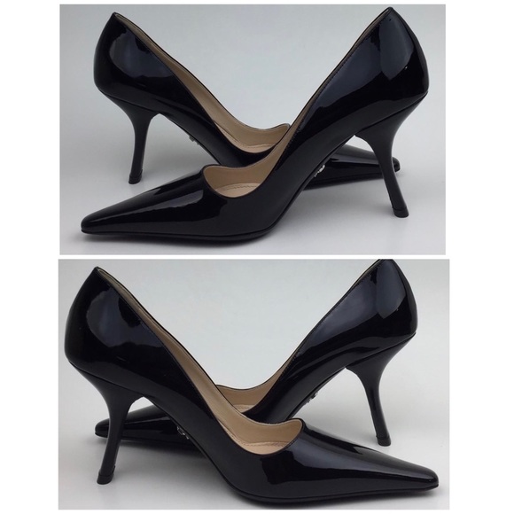 mapdpop's tweet photo. So good I had to share! Check out all the items I'm loving on @Poshmarkapp from @DesignerCloset5 @BoBlake20712955 #poshmark #fashion #style #shopmycloset #prada #unknown: https://t.co/1wc3s1ZP63 https://t.co/YFCq8u6JZM