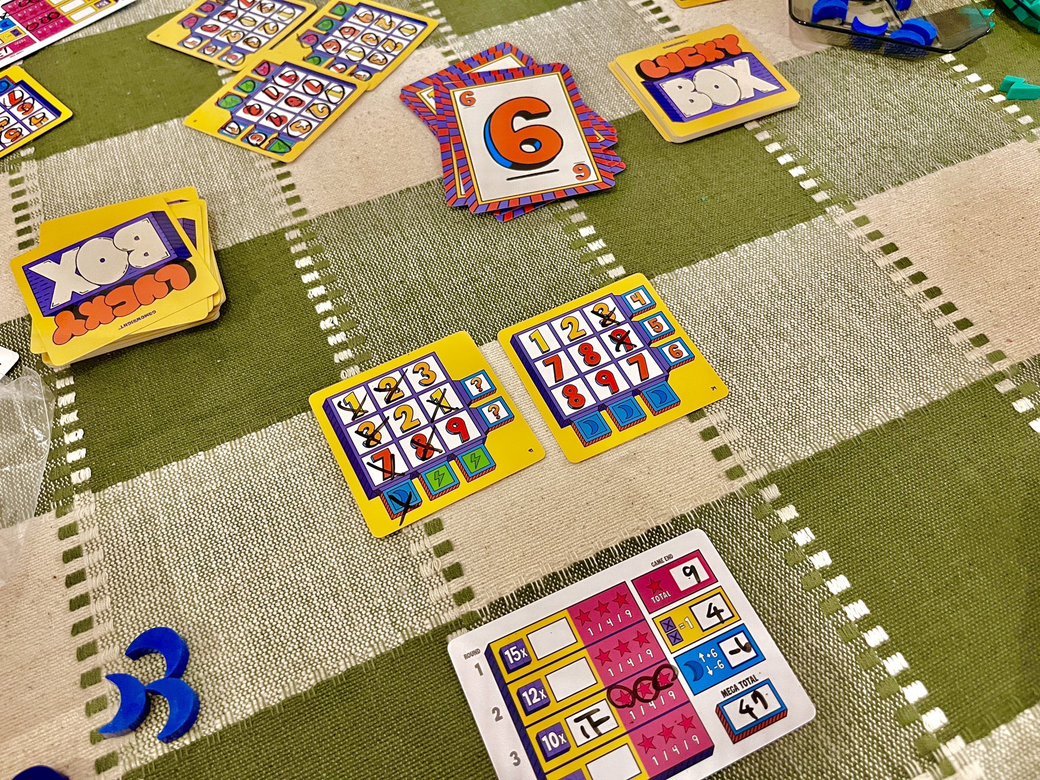天晶堂 ボードゲームショップ プレイスペース Tenshodo Game Twitter