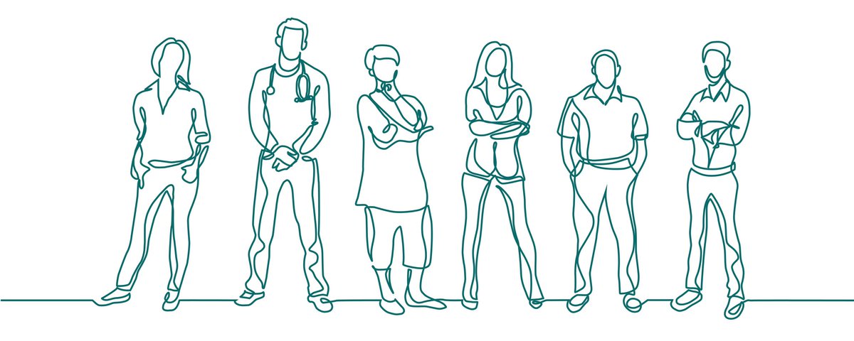 Verhalen in de media over seksueel geweld kunnen trauma’s uit het verleden doen herleven. Heb jij een nare seksuele ervaring meegemaakt en heb je hulp of advies nodig? Bel dan 0800-0188 of chat via chatmetcsg.nl. Onze professionals staan voor jou klaar. Ook vandaag.🧡