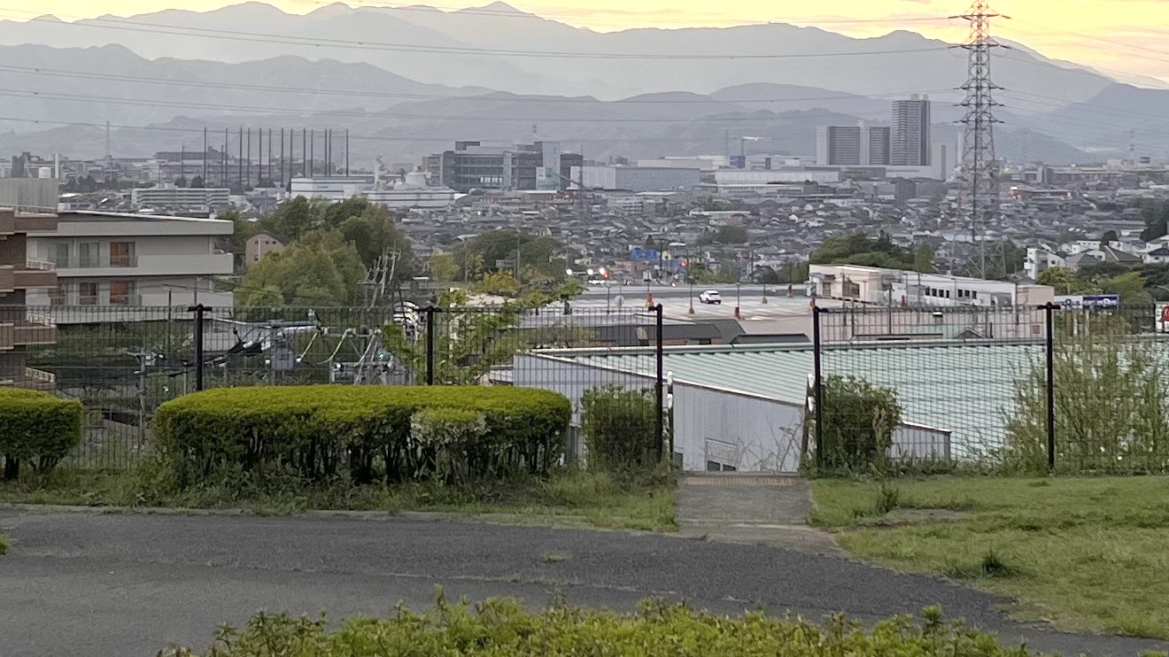 くまどりっぷ チェリまほthemovie チェリまほ聖地巡礼 𝟓 一緒に幸せになるんだろ さぎ山記念公園 埼玉県さいたま市 T Co Holjkag7lu Twitter