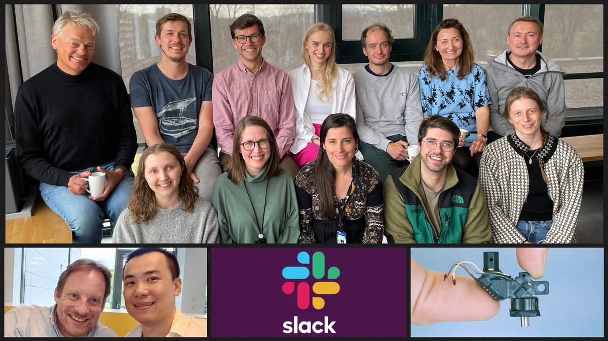 Questions? Suggestions? Found bugs in my codes?
🤖 👉 Get in touch with my team on Slack by following this link: 
join.slack.com/t/mini2p/share…

The #Mini2P team from @KISNeuro are waiting for you on Slack!