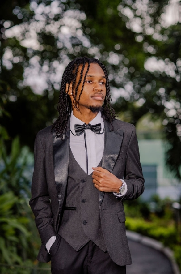 Ravey 🇯🇲 tweet media